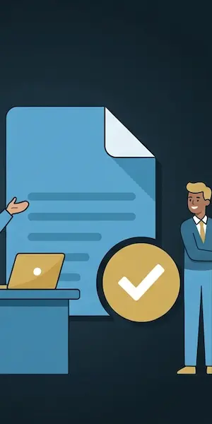 career studio screenshot 3
