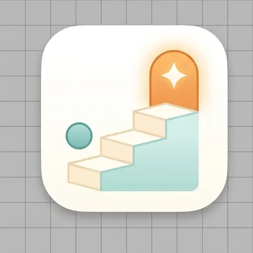 easy doer screenshot 2