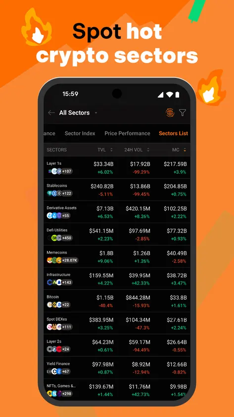Birdeye screenshot 6