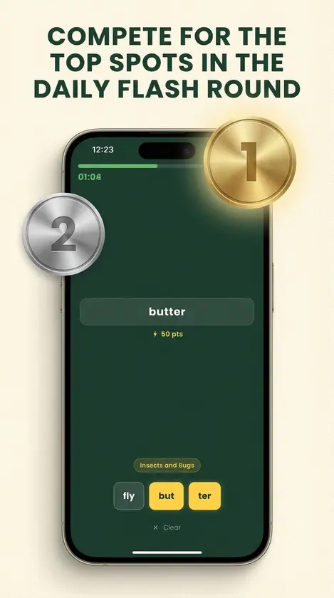 Shuvvle screenshot 3