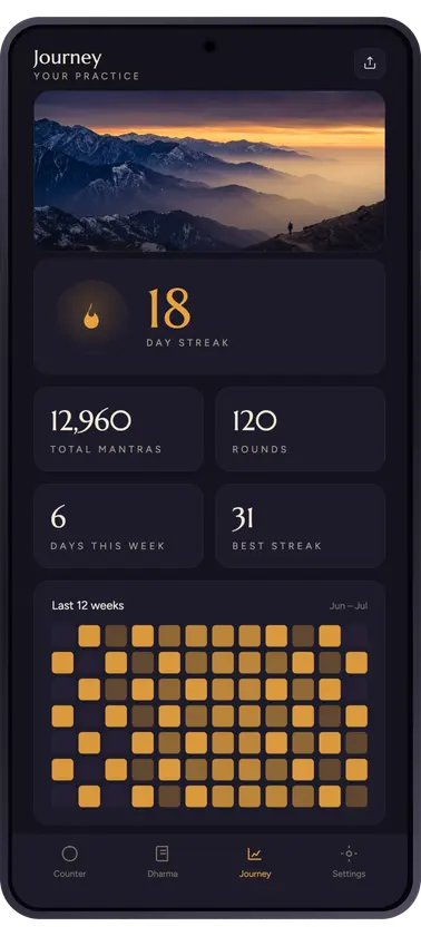 SolMala screenshot 3