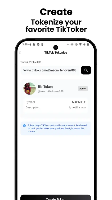 Skrrr screenshot 4