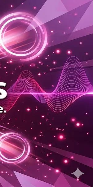 solana beats screenshot 3