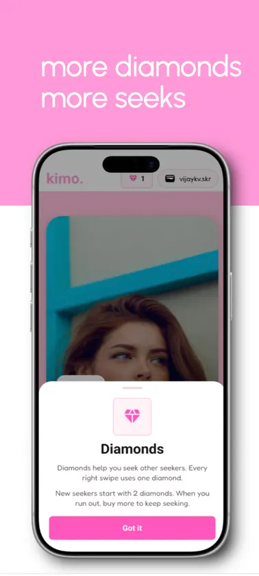 kimo screenshot 6
