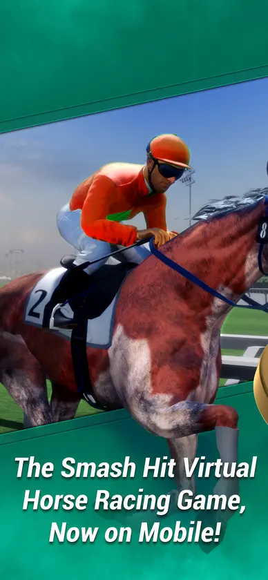 Photo Finish Live screenshot 2
