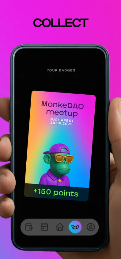biq screenshot 4