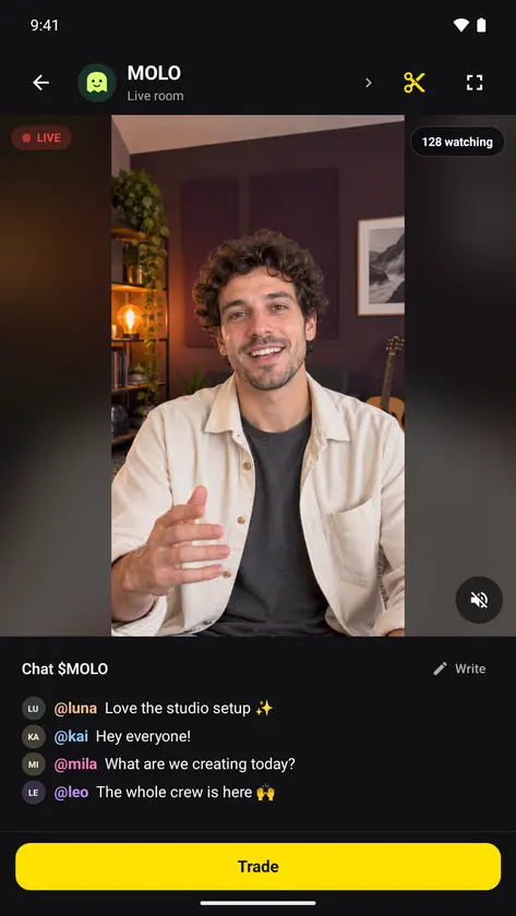 Zapex screenshot 2