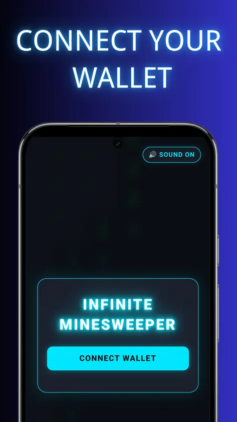 InfiMines screenshot 2