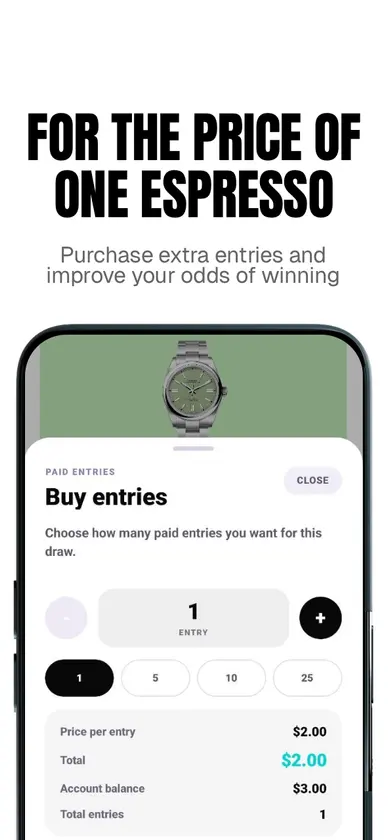 Flexfun screenshot 4