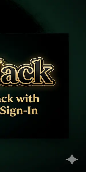solana blackjack screenshot 4