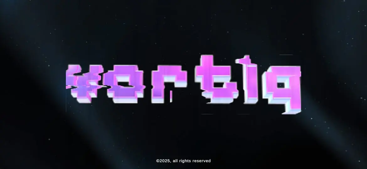 Vortiq screenshot 4