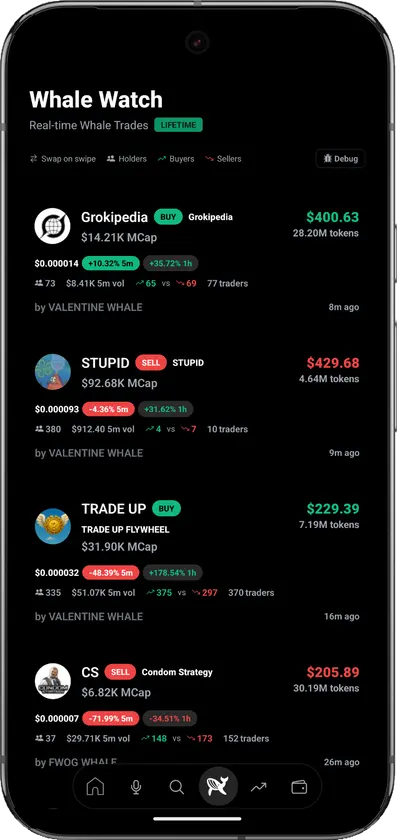 SolarisAI 365 screenshot 5