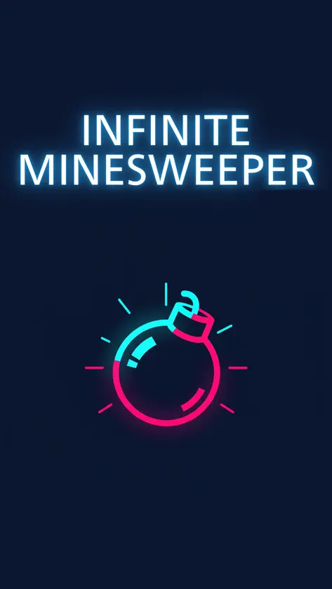 InfiMines screenshot 1
