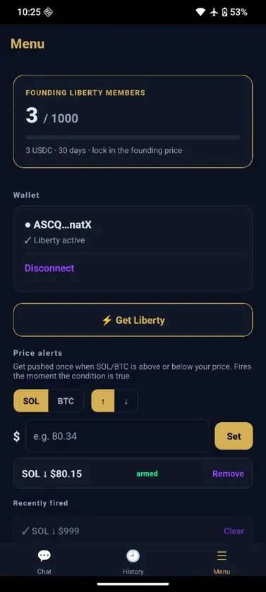 skrly screenshot 3