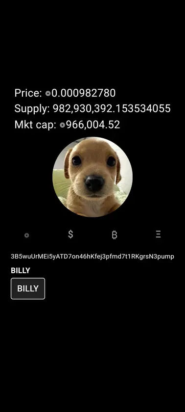 simple screenshot 4