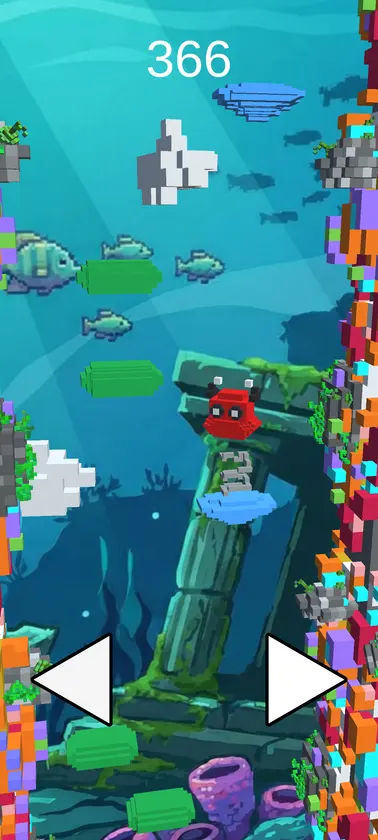 Sol Hopper screenshot 3