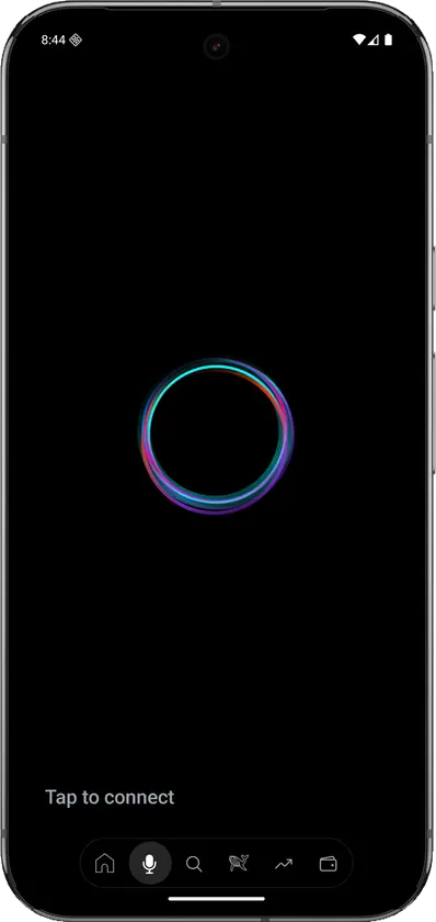 SolarisAI 365 screenshot 3