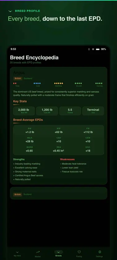 SolHerd screenshot 5
