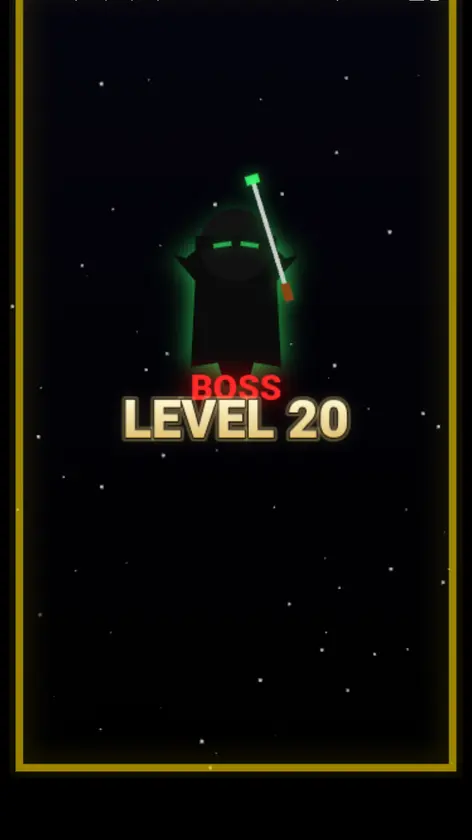 Arka Seeker screenshot 3