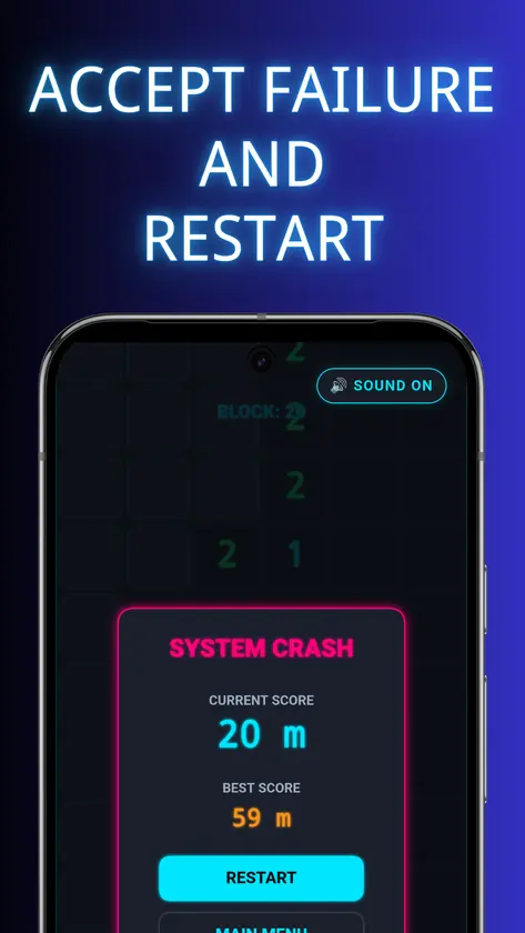 InfiMines screenshot 6