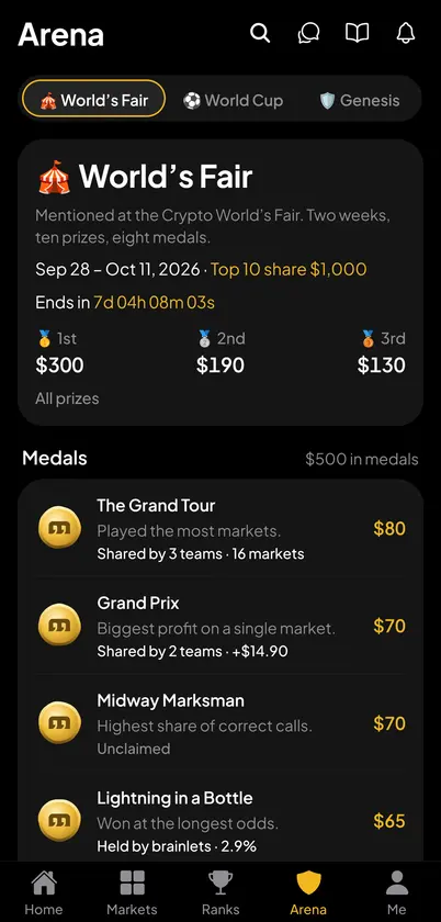Mentioned screenshot 6