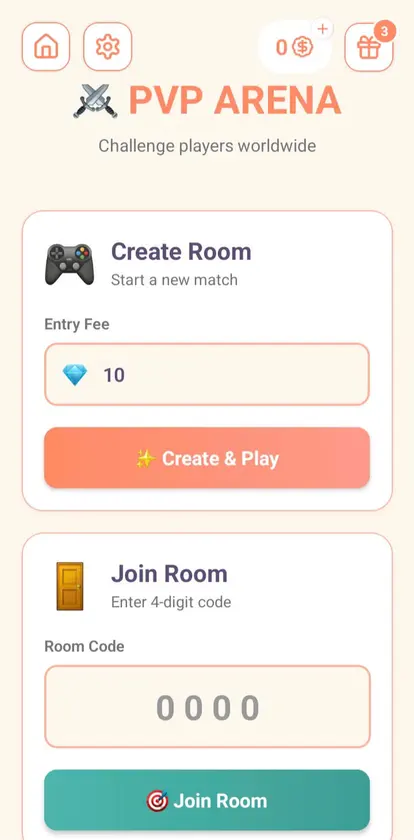 PicPuzz screenshot 4