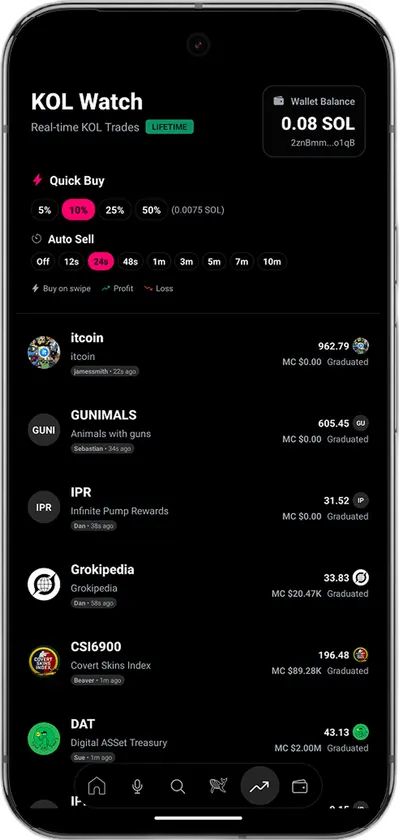 SolarisAI 365 screenshot 6