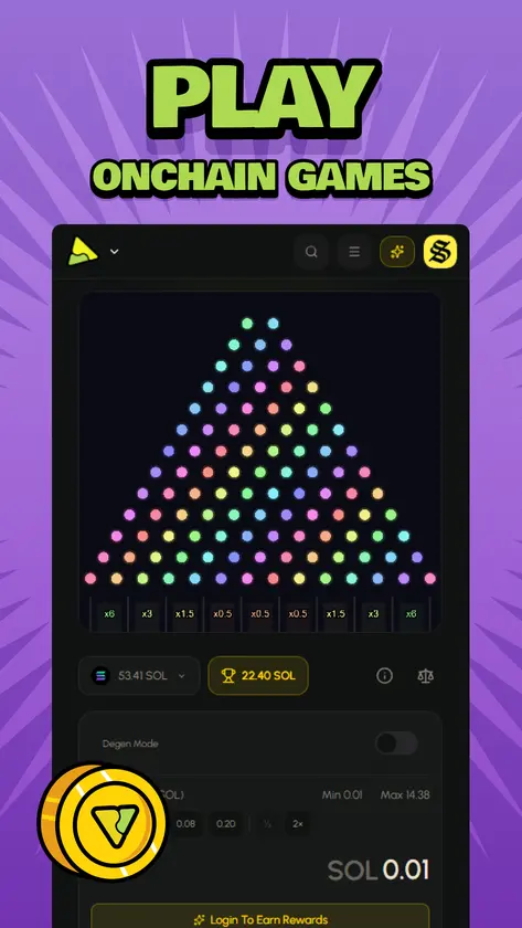 Guacamole screenshot 5