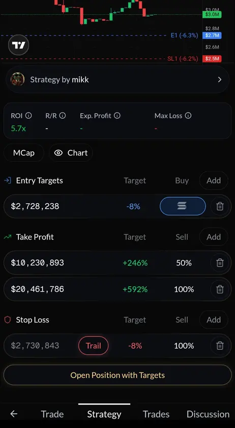 Light screenshot 4