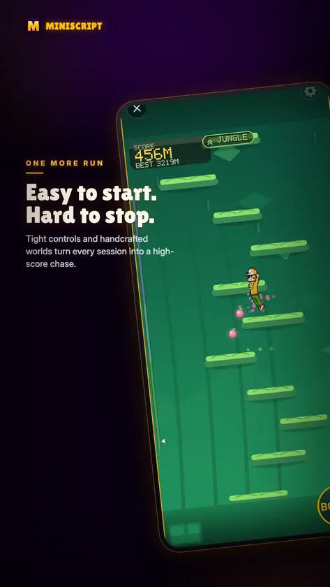 miniscript screenshot 3