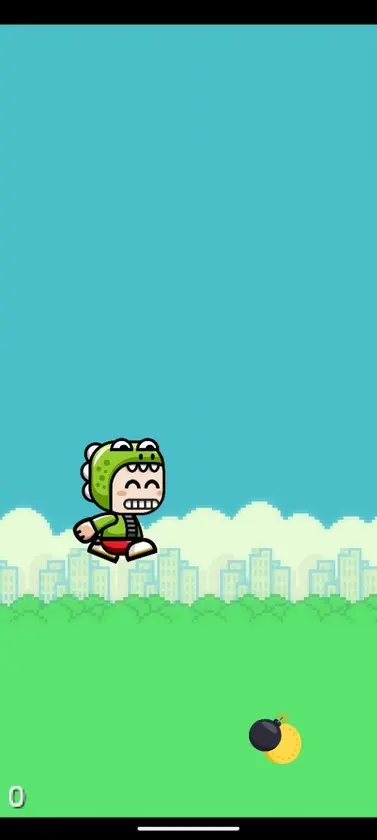 coin hopper screenshot 3