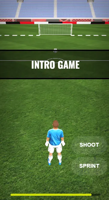 SFL.fun screenshot 1
