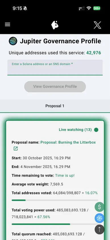 Catalytics screenshot 2