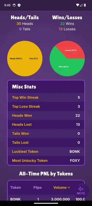 FFFlip screenshot 5
