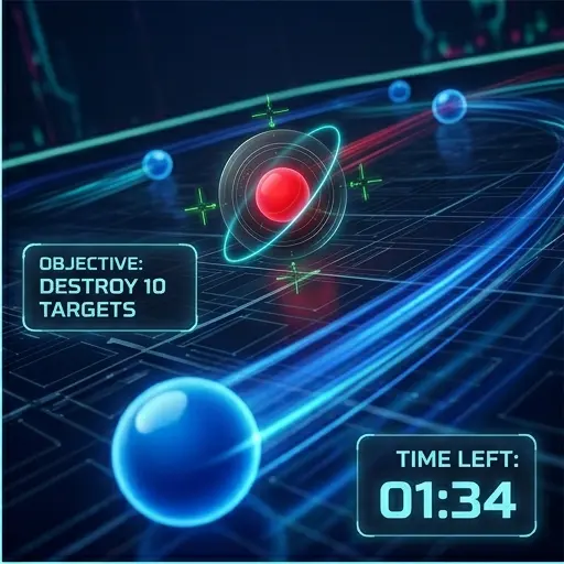 core tracker screenshot 2