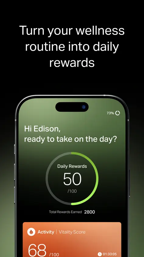 CUDIS screenshot 2