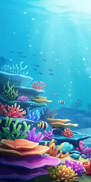 squid winner screenshot 1