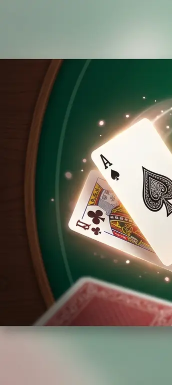 openfool screenshot 1