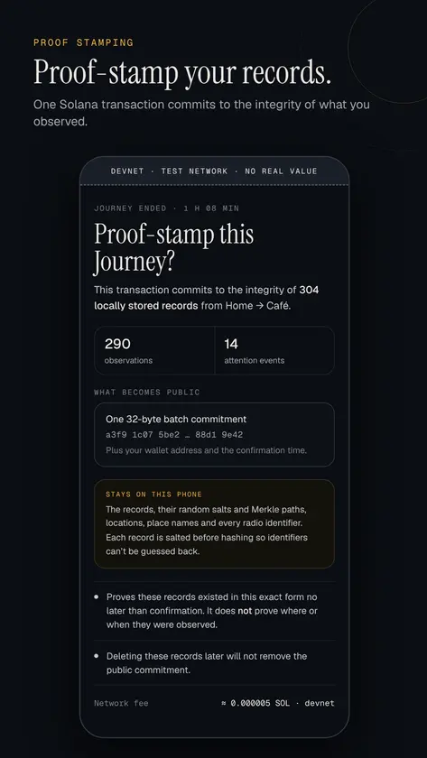 Sotreus screenshot 6