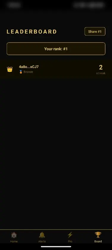 SolWatch screenshot 4