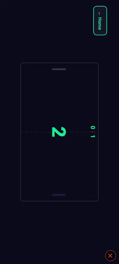 Bounce Arena screenshot 3