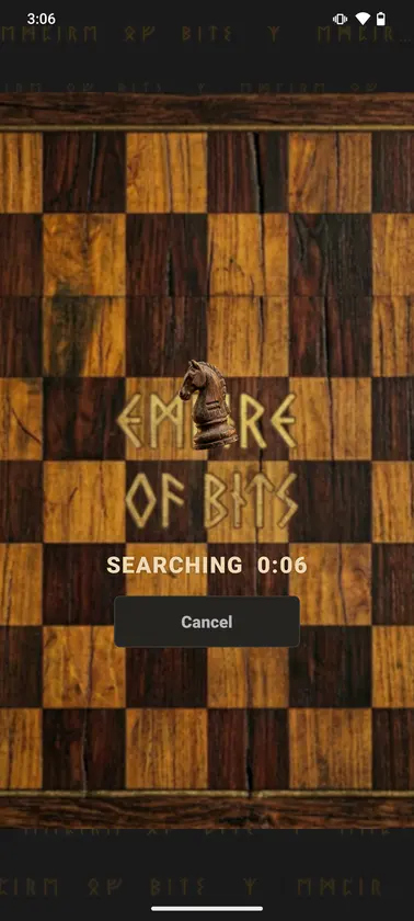 Empire of Bits screenshot 3