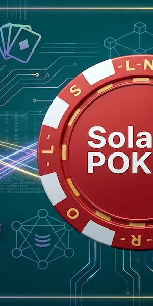 solana poker screenshot 3