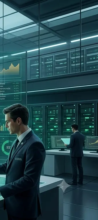 onchain doctor screenshot 4