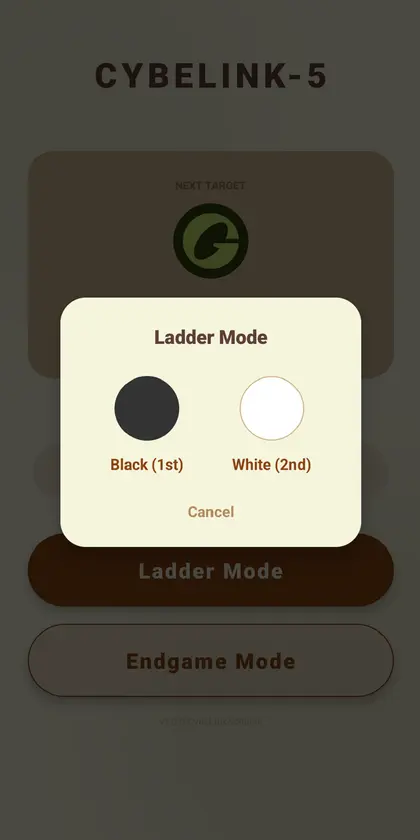 CybeLink-5 screenshot 5