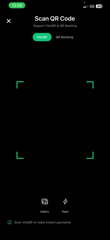 Gaian Network screenshot 3