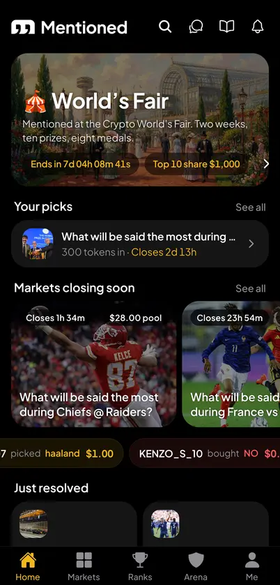 Mentioned screenshot 1