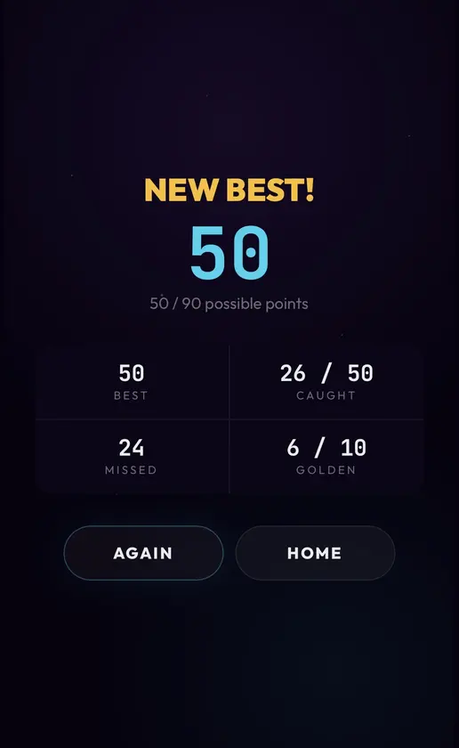 Dinko screenshot 4