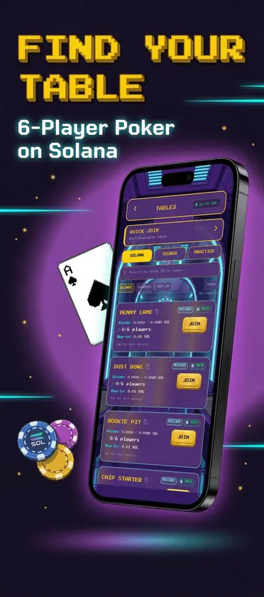 GoldenFlop screenshot 2