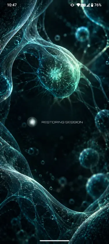SPØR screenshot 6